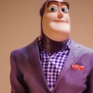 Meet your Posher, Kailyn